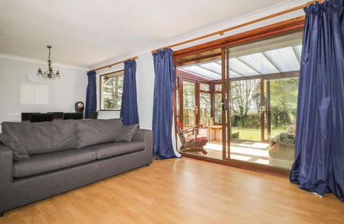 Lanreath Casa | Three Jays
