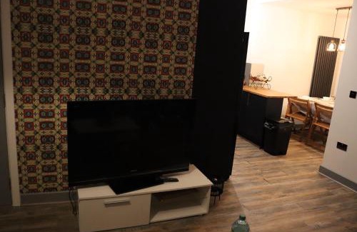 Childs Hill Apartamento | Three Kings Luxe Escape