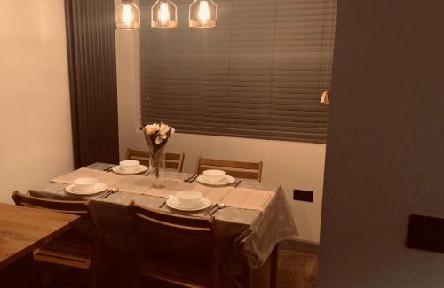 Childs Hill Apartamento | Three Kings Luxe Escape