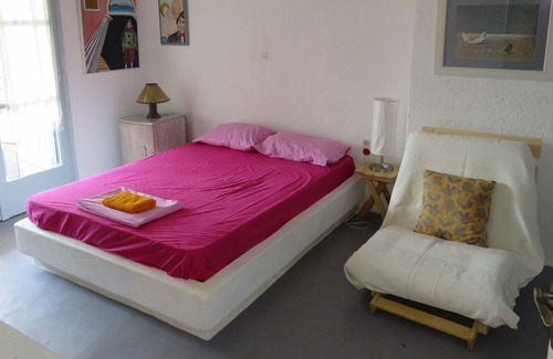 Korissia Casa | Dúplex de tres niveles "Ontas tis Athinas" ΑΜΑ 741 - 759