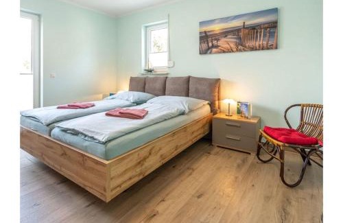 Breege Casa | Three-master house no 3