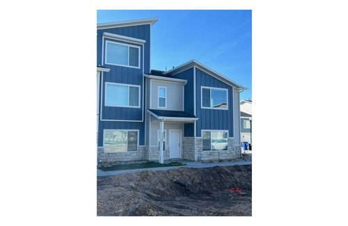 Farmington Casa | Three miles to Lagoon,