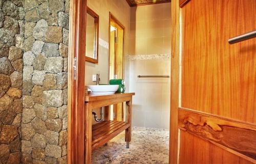Uluwatu Complejo | Three Monkeys Villas