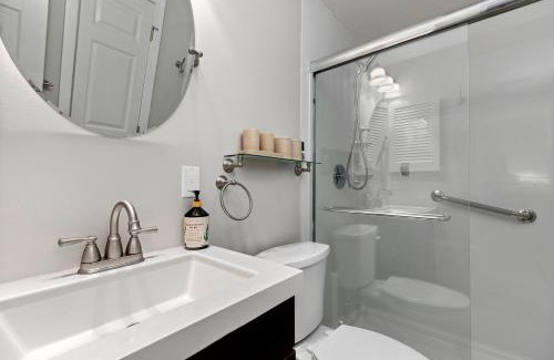 Chestnut Springs Casa | Three Ridges 05 With Wintergreen Advantage