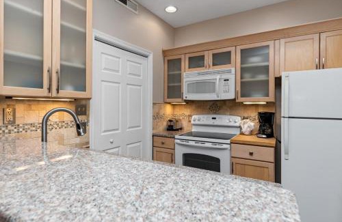 Wintergreen Casa | Three Ridges 74 with Wintergreen Advantage