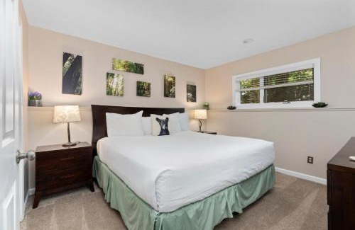 Wintergreen Casa | Three Ridges 74 with Wintergreen Advantage