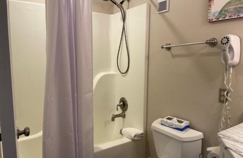 Wintergreen Casa | Three Ridges 74 with Wintergreen Advantage