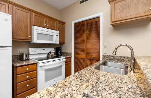 Wintergreen Casa | Three Ridges 84 with Wintergreen Advantage