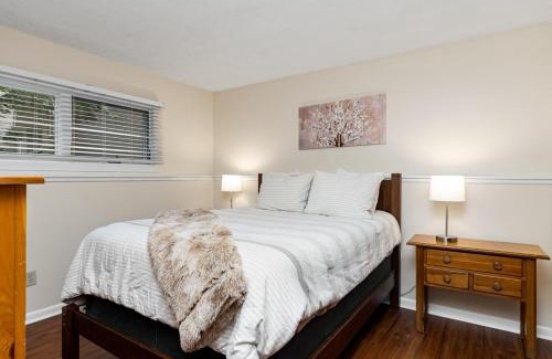 Wintergreen Casa | Three Ridges 84 with Wintergreen Advantage