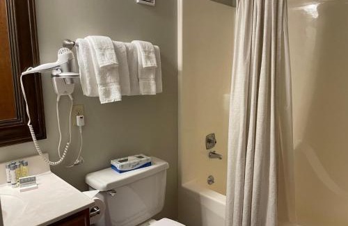 Wintergreen Casa | Three Ridges 84 with Wintergreen Advantage