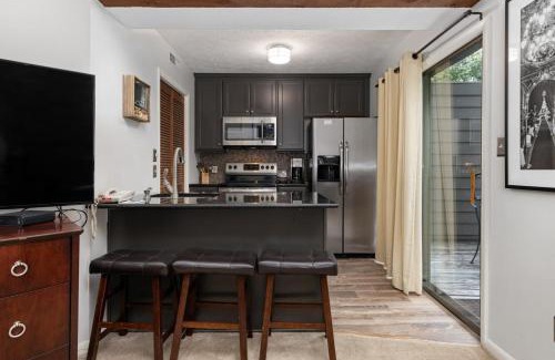 Wintergreen Casa | Three Ridges 91 with Wintergreen Advantage