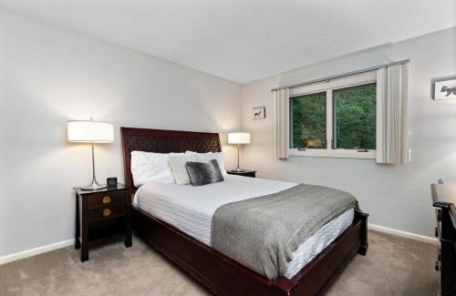 Wintergreen Casa | Three Ridges 91 with Wintergreen Advantage