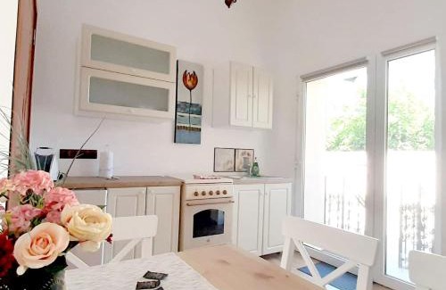 Oradea Apartamento | Three Rivers Apartments - private free parking, self check-in