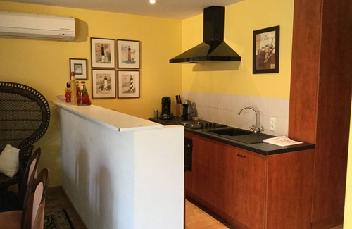Saint-Pey-de-Castets Casa | Bodega Chateau Cadaulan