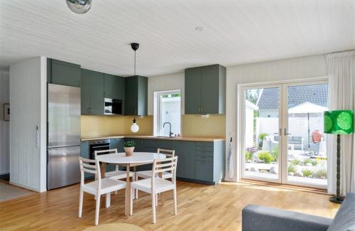 Sodersvik Casa | Three room house in the archipelago 50 minutes from Stockholm