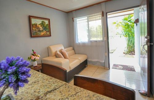 Santa Clara Apartamento | Three Souls by Fortuna