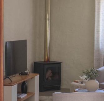 Franschhoek Apartamento | Three Streams Cottages