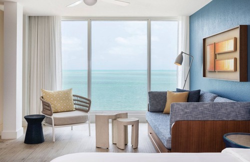 Islamorada Complejo | Three Waters Resort and Marina, Islamorada, a Tribute Portfolio Resort