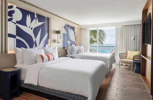 Islamorada Complejo | Three Waters Resort and Marina, Islamorada, a Tribute Portfolio Resort