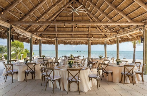 Islamorada Complejo | Three Waters Resort and Marina, Islamorada, a Tribute Portfolio Resort