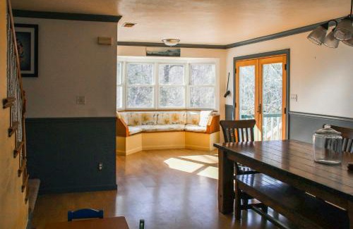 Marshall Casa | Three Waters