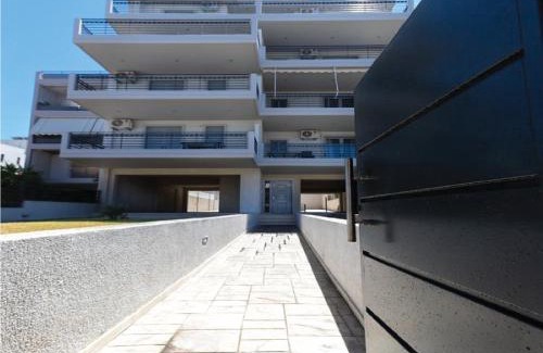 Spata-Artemida Apartamento | Thresh Apartments Airport by Airstay