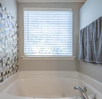 Lithia Springs Casa | ThrillStay Team Sports Vacation Home