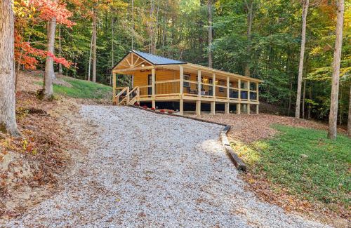 Stanton Casa | Throw'n Shade at The Red