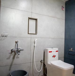 Kuilapalayam Villa | Thugi's homestay