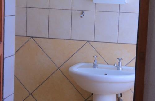 Tzaneen Casa | Thully teams guest house Tzaneen