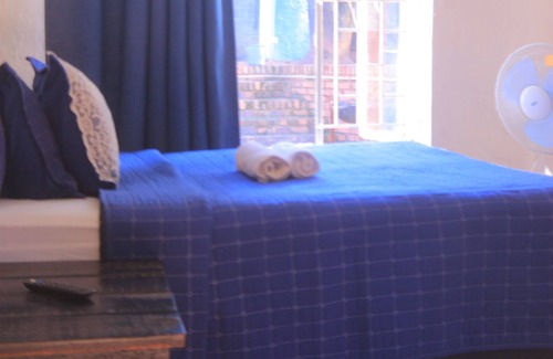 Tzaneen Casa | Thully teams guest house Tzaneen