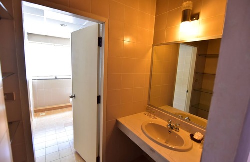 Trang Hotel | Thumrin Hotel