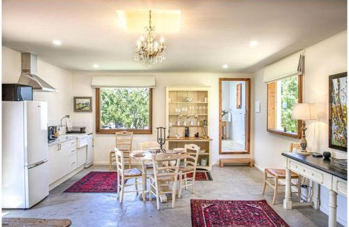 Port Elliot Apartamento | Thunderbird Retreat - Premium Luxury Accommodation