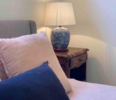Port Elliot Apartamento | Thunderbird Retreat - Premium Luxury Accommodation