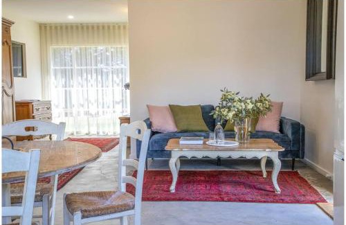 Port Elliot Apartamento | Thunderbird Retreat - Premium Luxury Accommodation