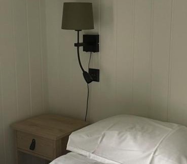 Andenes Apartamento | Thunehuset