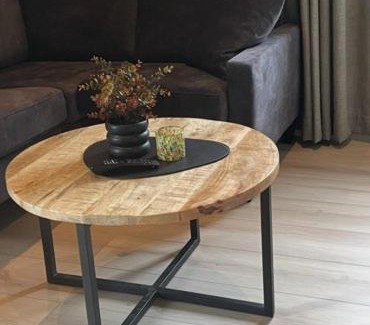 Andenes Apartamento | Thunehuset