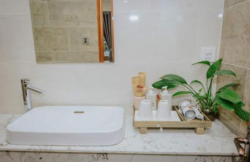 Da Lat Hotel | Thung Lũng Kim Khuê Villas