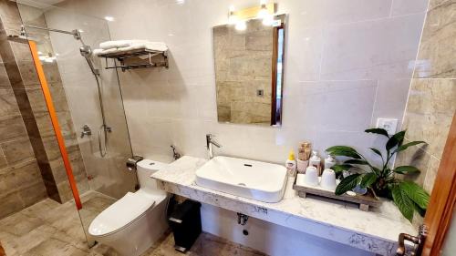 Da Lat Hotel | Thung Lũng Kim Khuê Villas