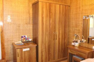 Hoa Lu Hotel | Thung Nham Resort