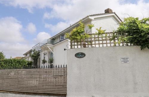 Thurlestone Casa | Thurlestone, 1 Island View