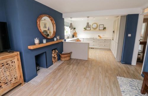 Thurlestone Casa | Thurlestone, 1 Island View