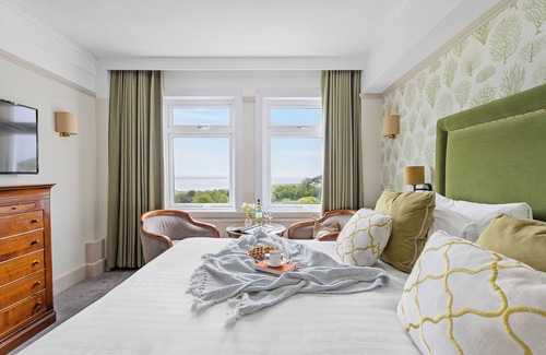 Thurlestone Hotel | Thurlestone Hotel