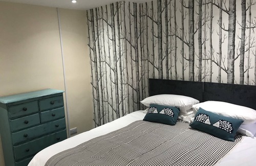 Thurso Apartamento | Thurso Self Catering Pet Friendly Holiday Lets