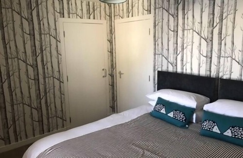 Thurso Apartamento | Thurso Self Catering Pet Friendly Holiday Lets