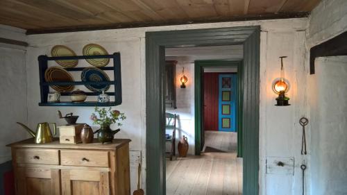 Assens Casa | Thurup Hus