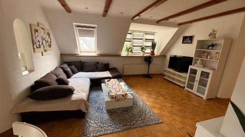 Holm Apartamento | Thushitha kumara