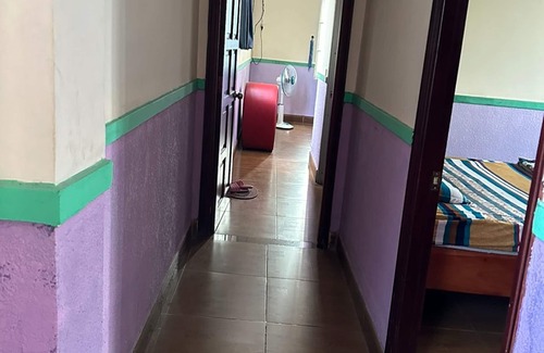 Thuan An Hotel | Thuy Duong Hotel Binh Duong