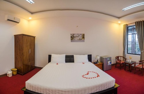 Hoi An City Centre Casa | Thuy Loi Hotel