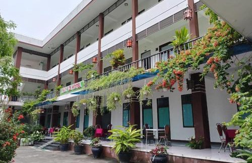 Hoi An City Centre Casa | Thuy Loi Hotel